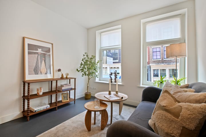 Foto 4 van Utrechtsestraat 131-B