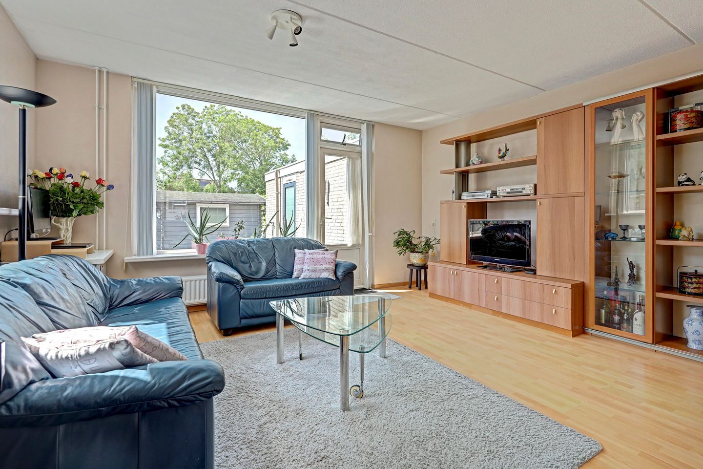 Foto 5 van Kakebeen 1