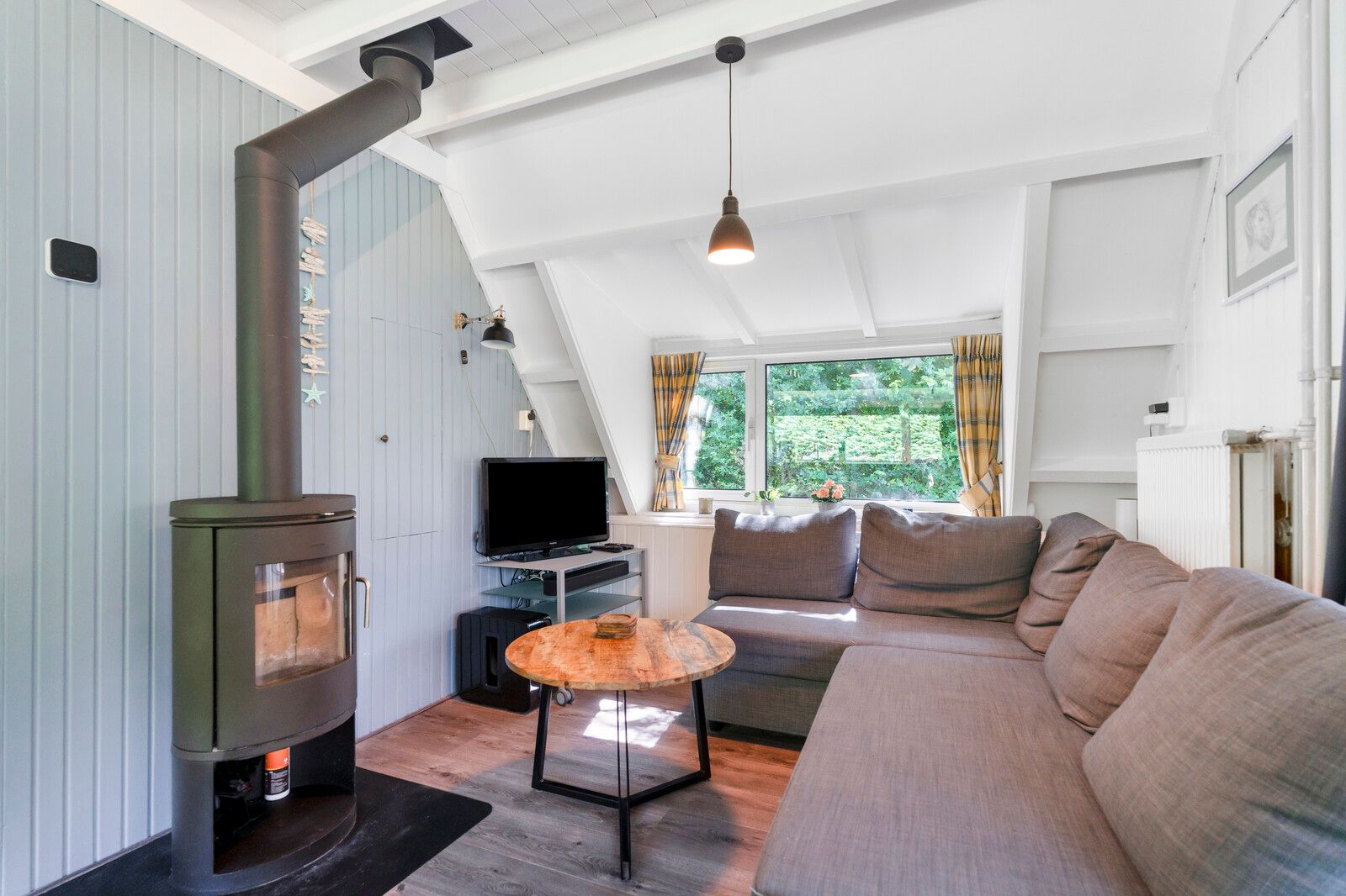 3-bedroom freehold villa in Callantsoog — photo 5 of 5