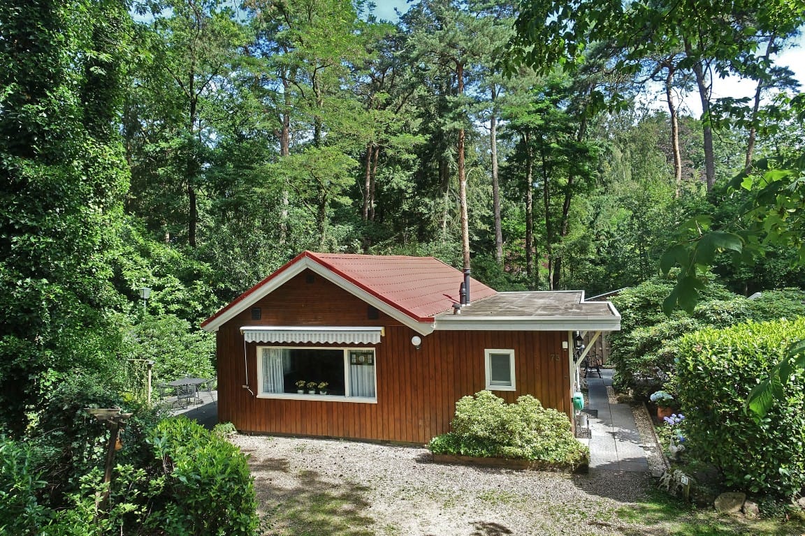 Schaddendijk 73 