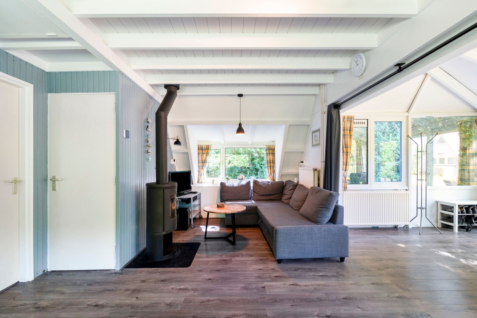 3-bedroom freehold villa in Callantsoog — photo 4 of 5