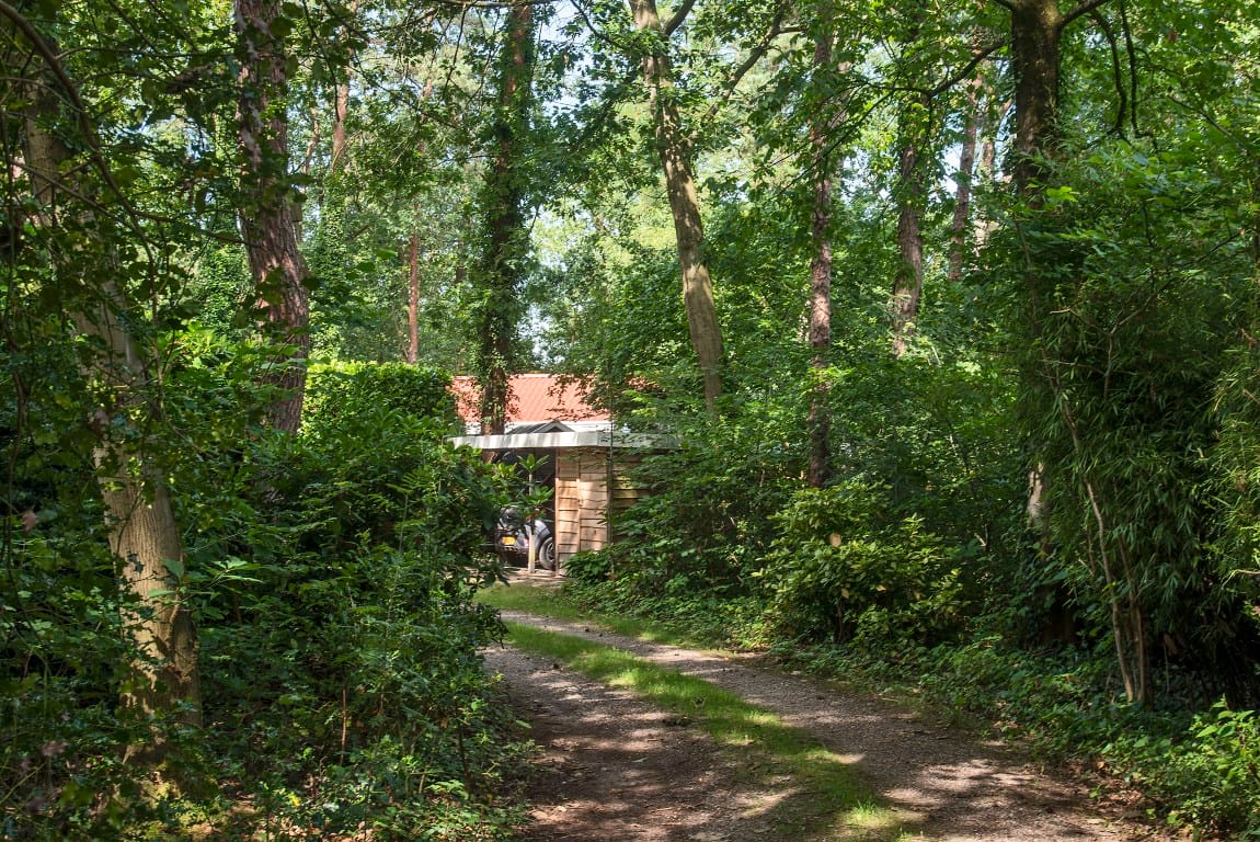 Foto 4 van Schaddendijk 73