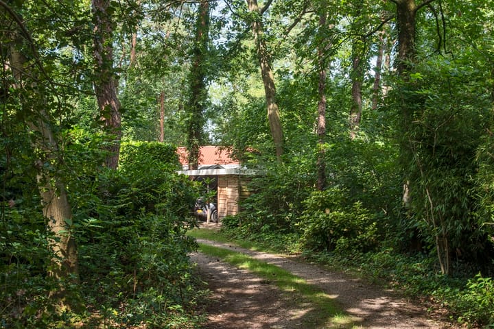 Foto 4 van Schaddendijk 73
