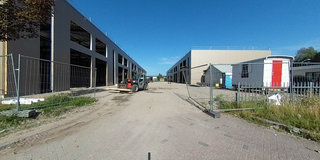 View 360° photos