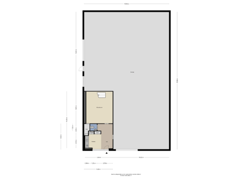 Bekijk plattegrond