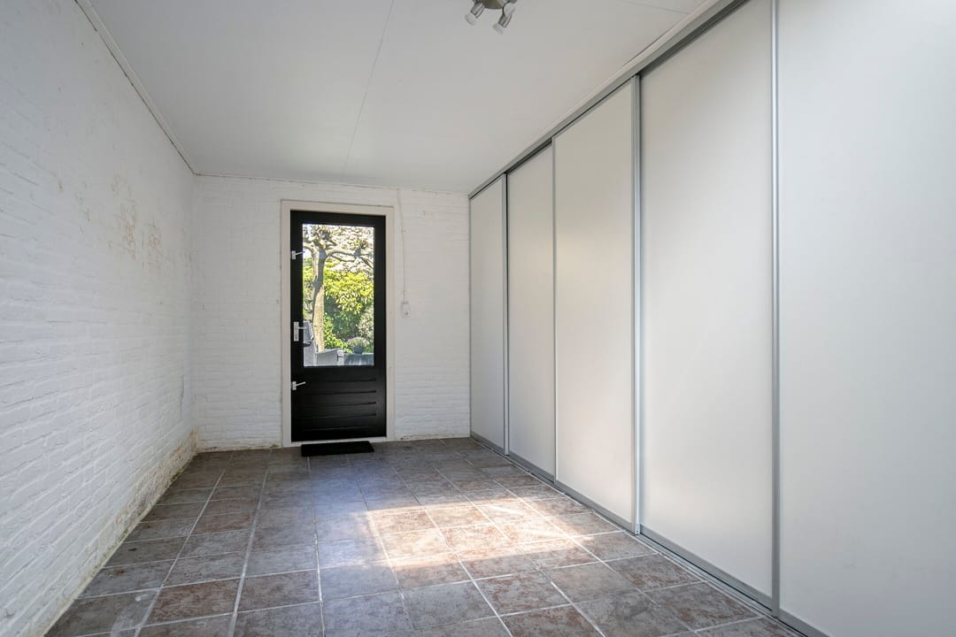 Foto 17 van Distellaar 22