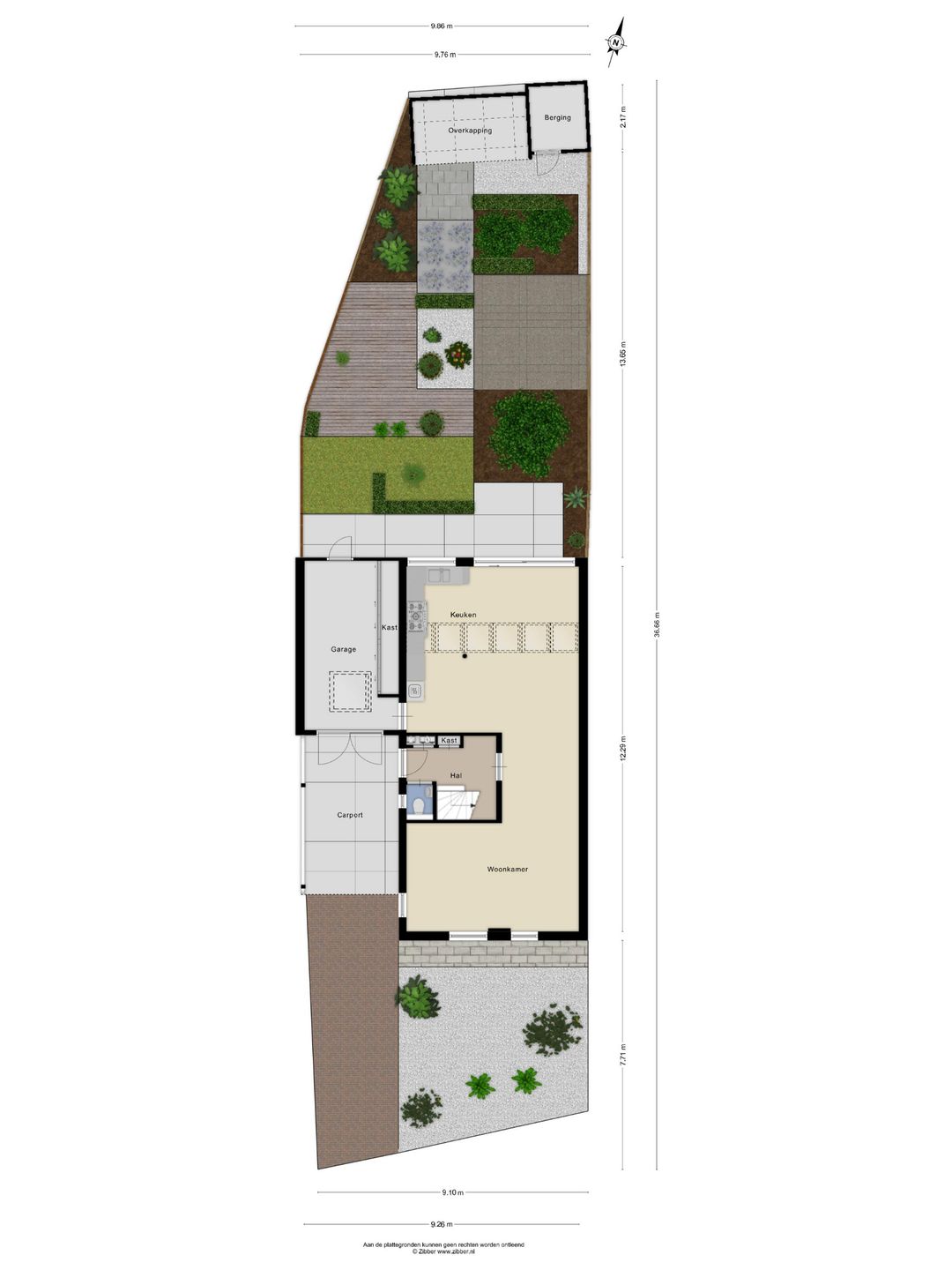 Foto 43 van Distellaar 22