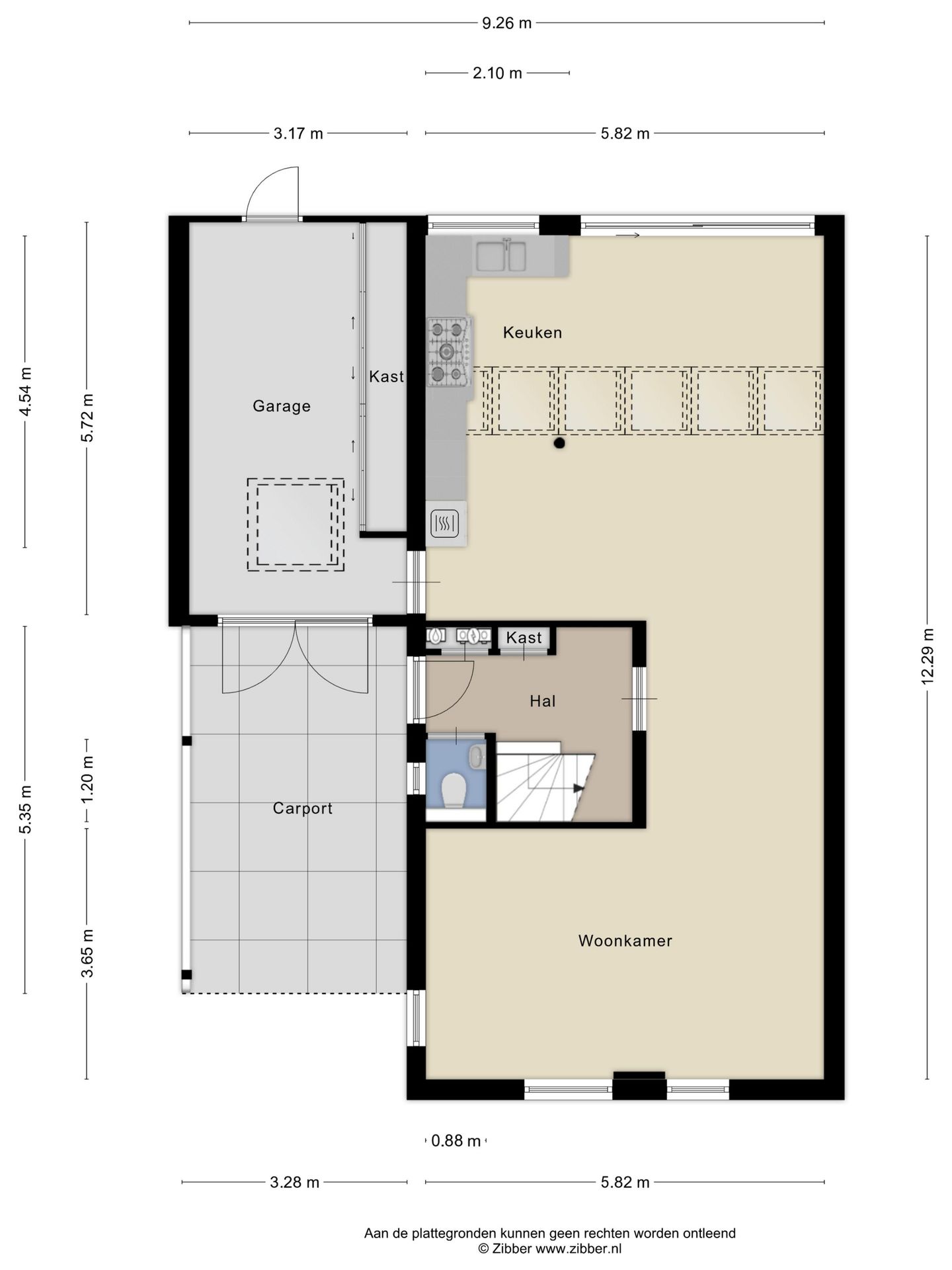 Foto 44 van Distellaar 22