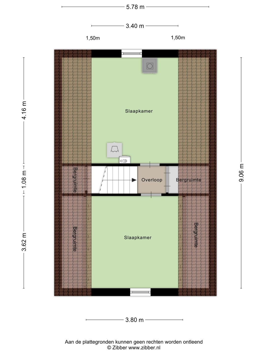 Foto 46 van Distellaar 22