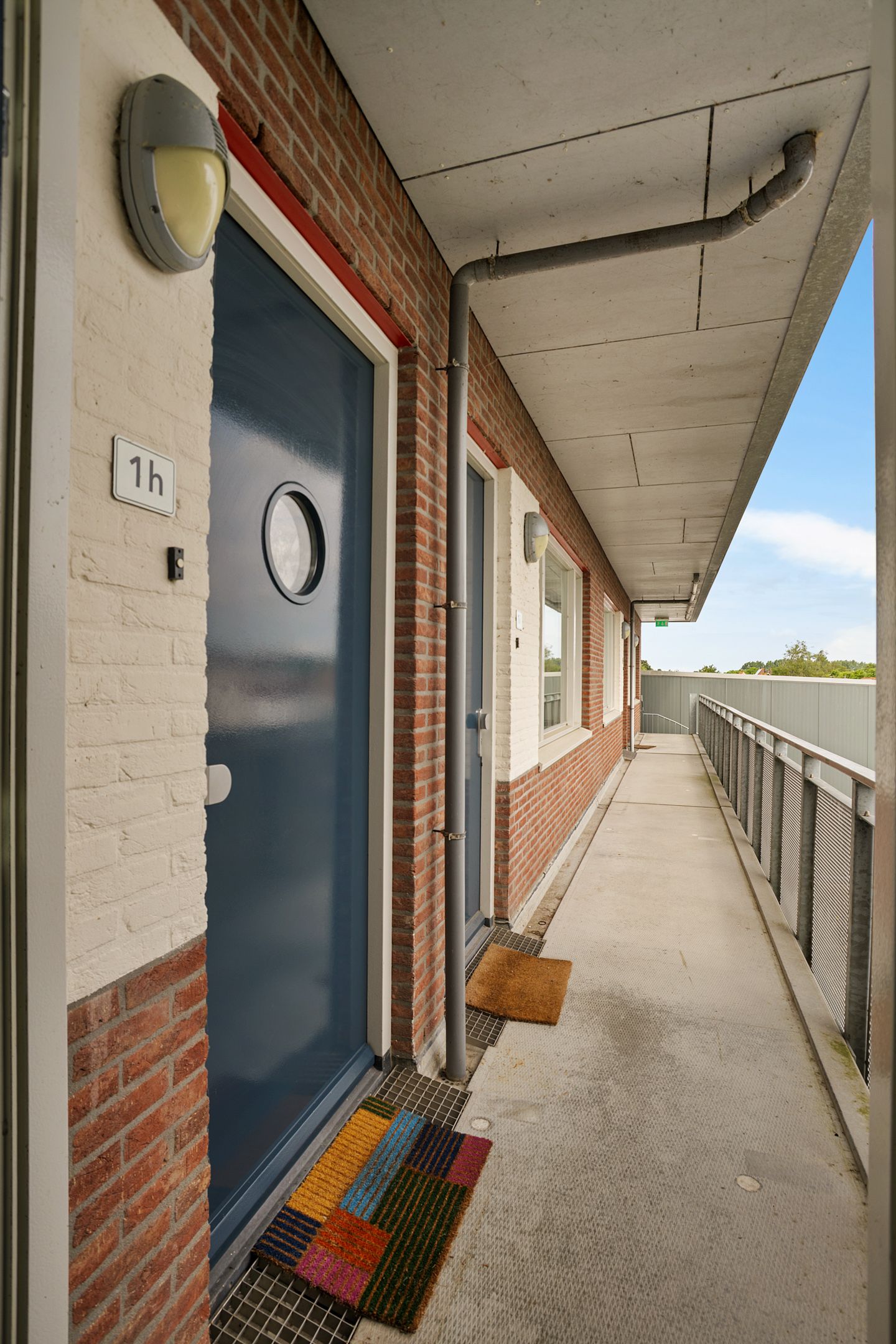 Photo 12 of Breestraat 1-H