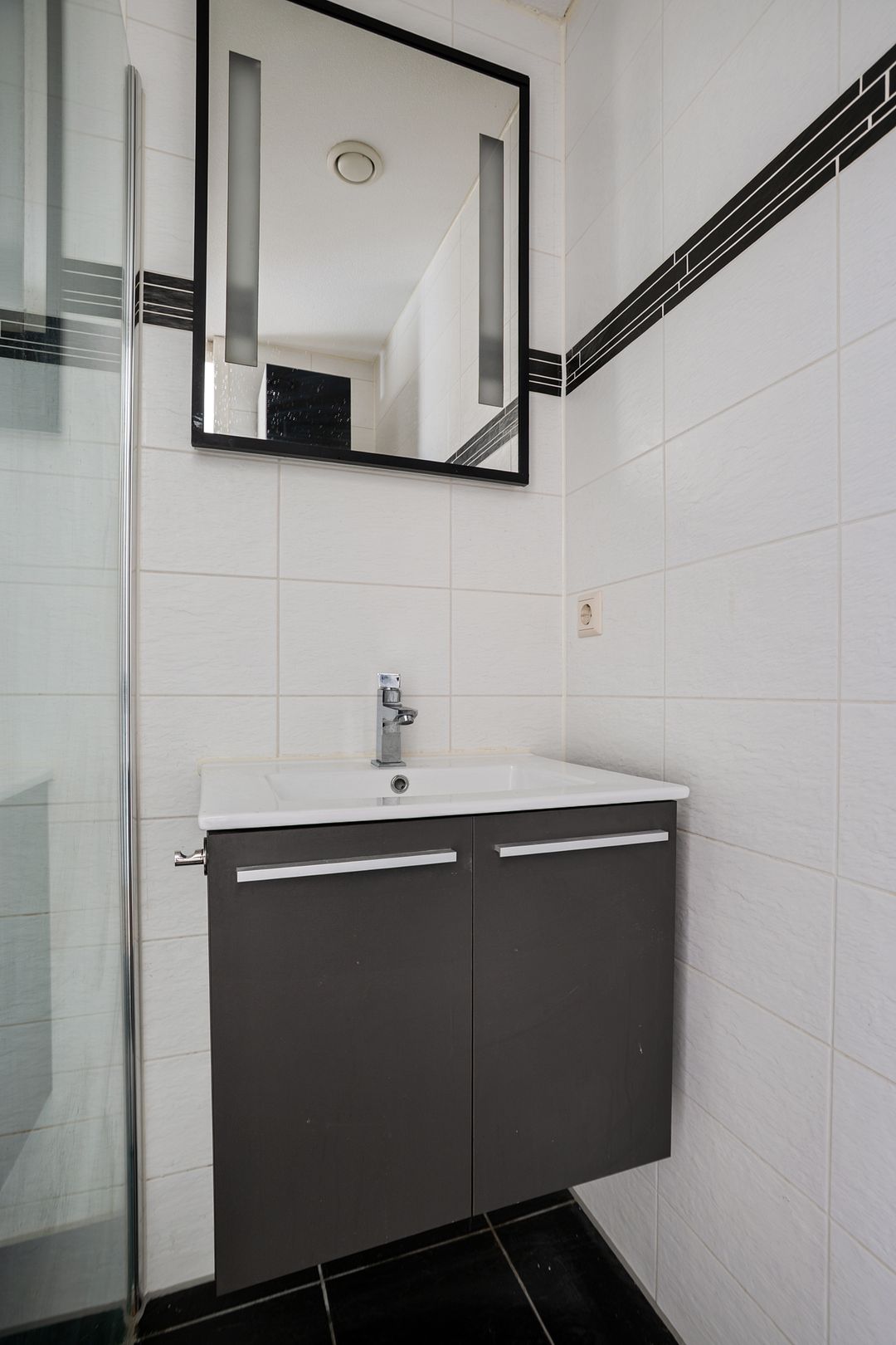 Photo 31 of Breestraat 1-H