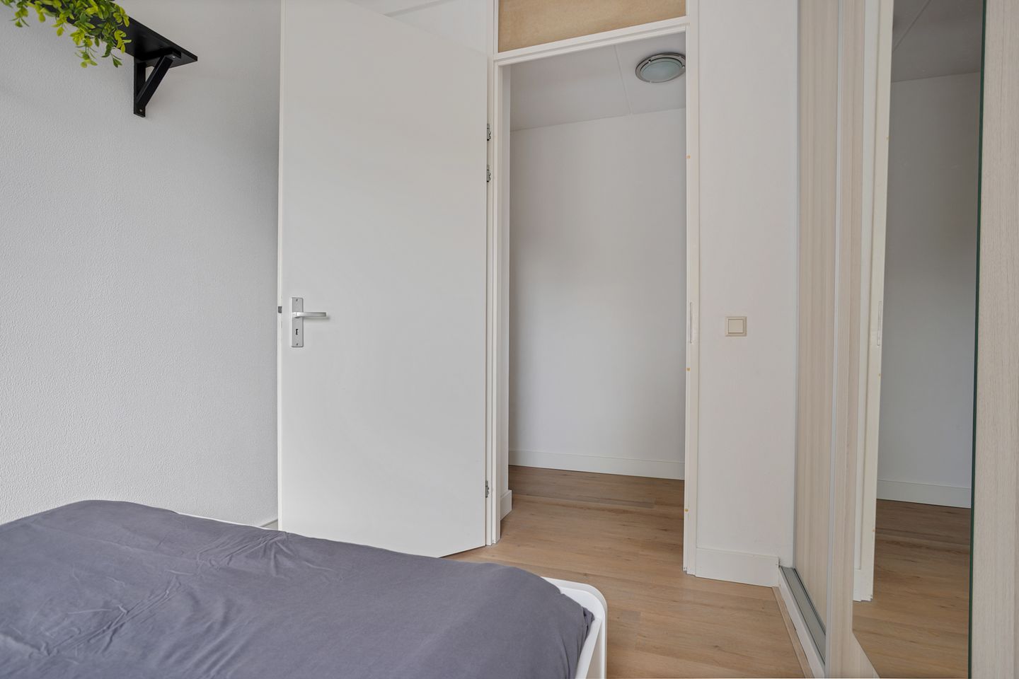 Photo 35 of Breestraat 1-H
