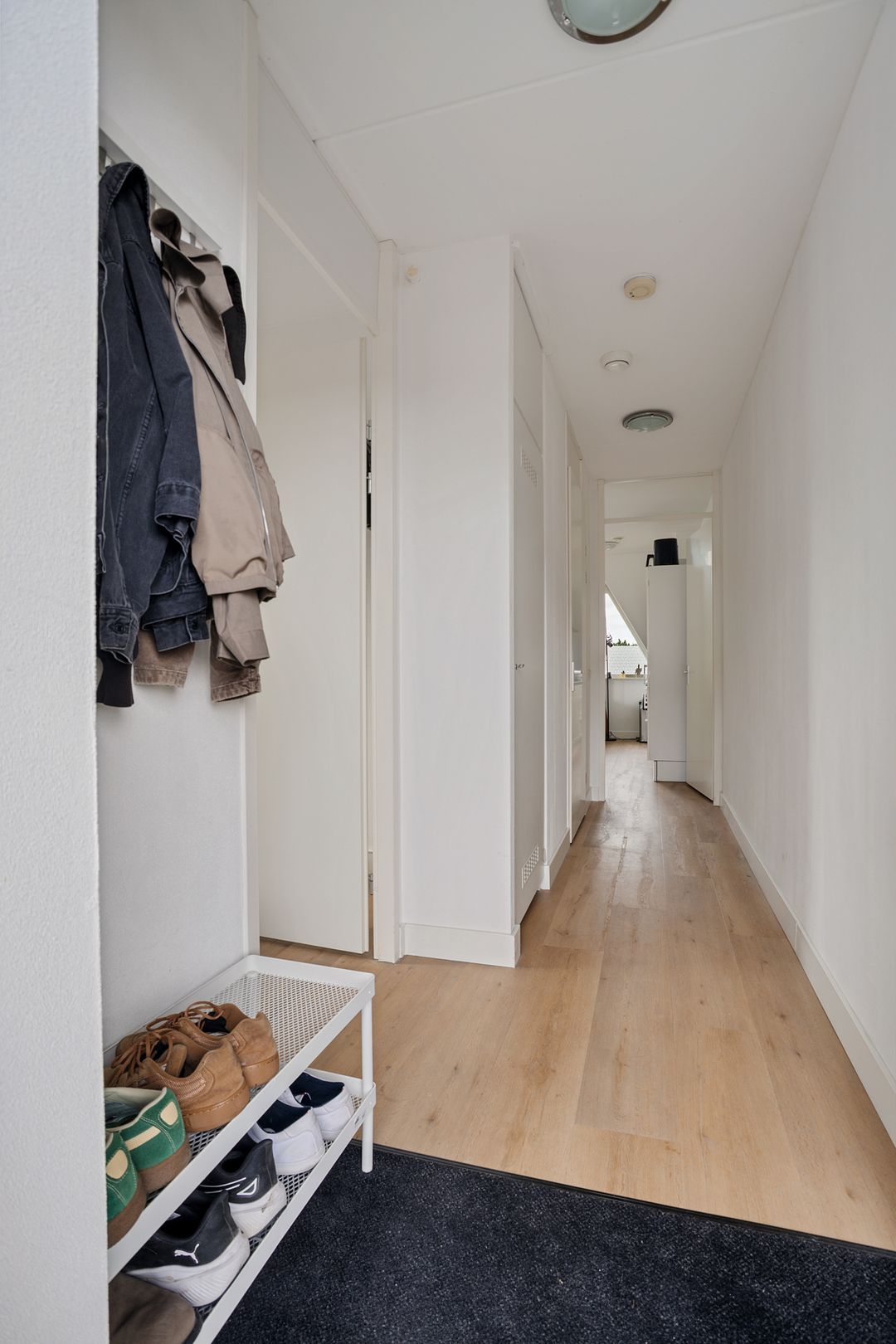 Photo 13 of Breestraat 1-H