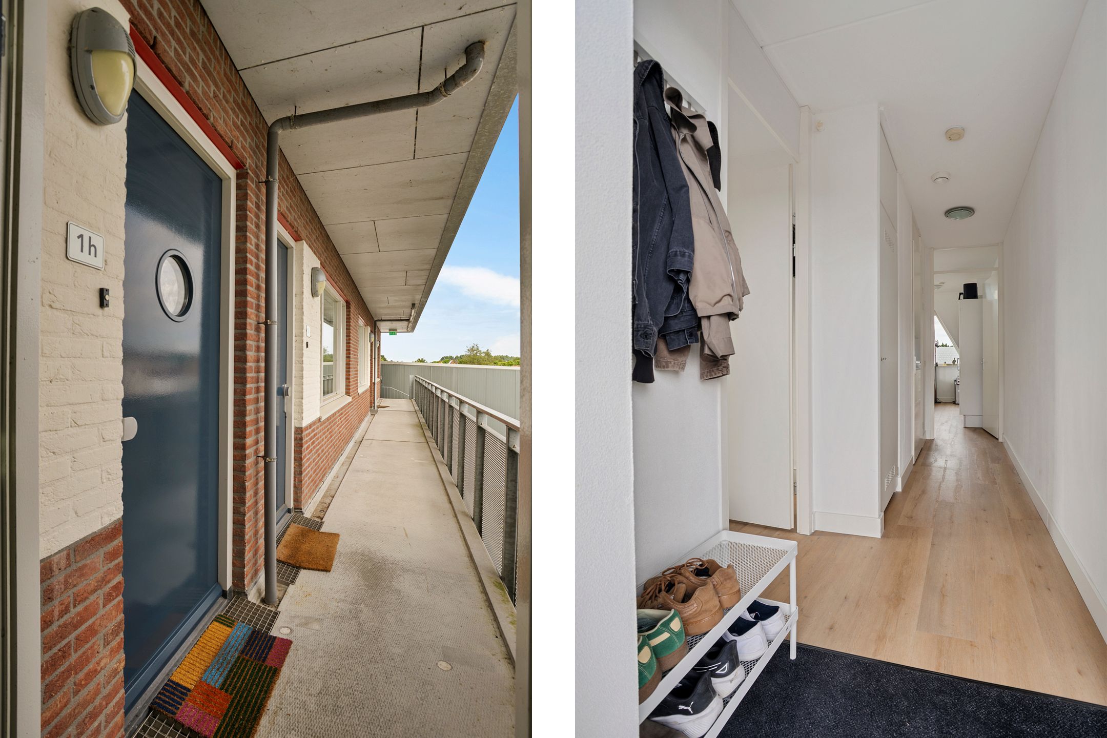 Photo 39 of Breestraat 1-H