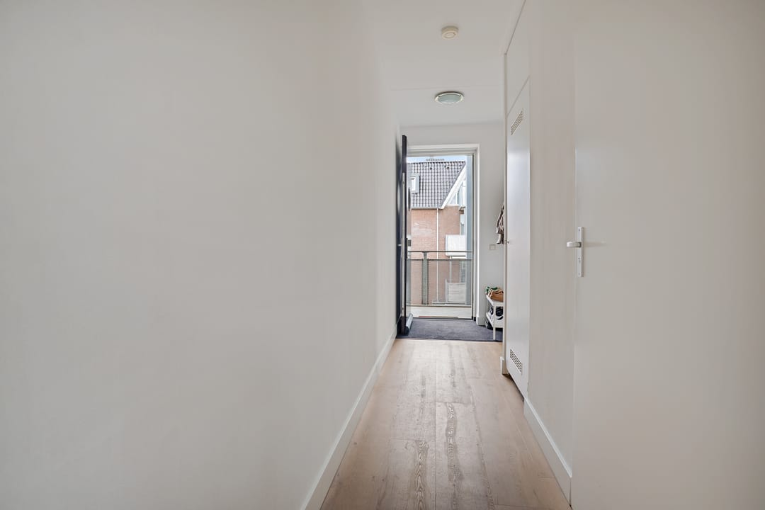 Photo 37 of Breestraat 1-H