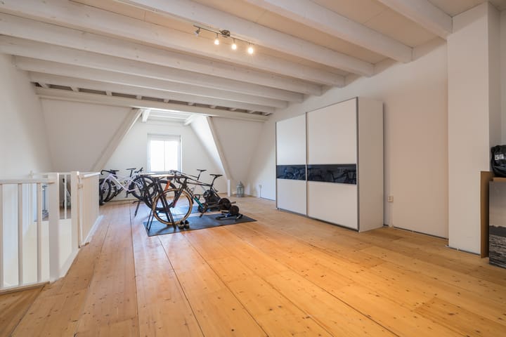 Foto 4 van Zeestraat 35