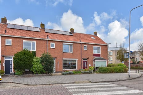 Larixlaan thumbnail