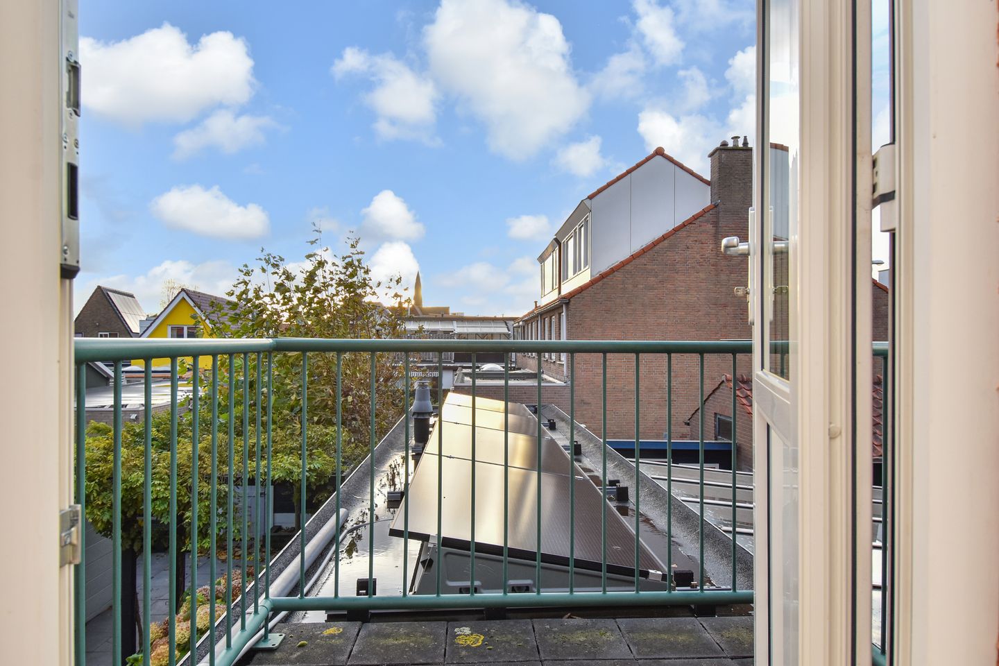 Foto 40 van Larixlaan 3