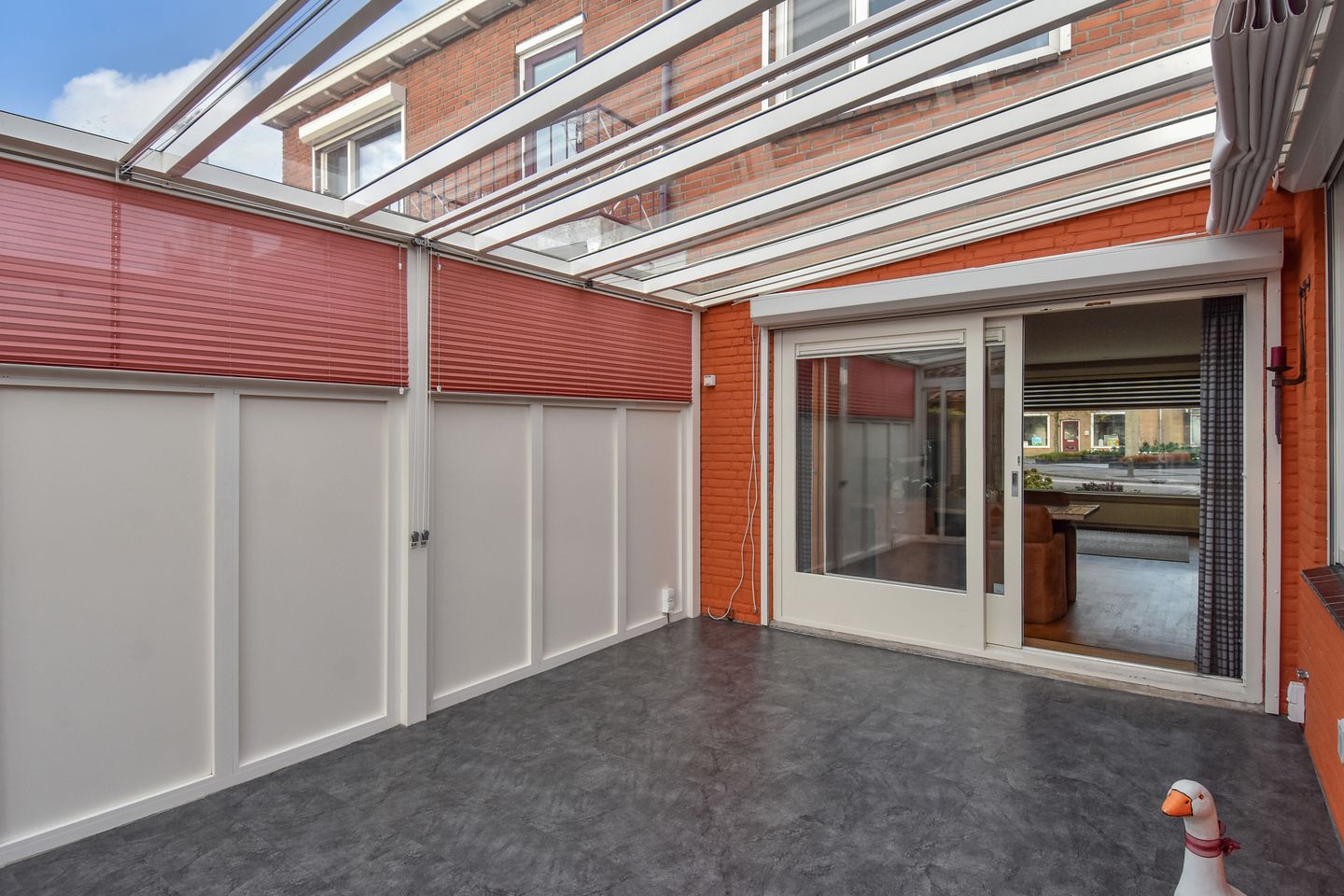 Foto 44 van Larixlaan 3