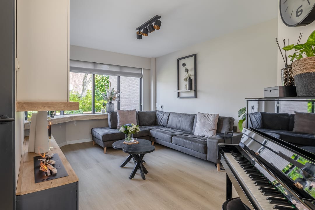 Foto 7 van Westland 7