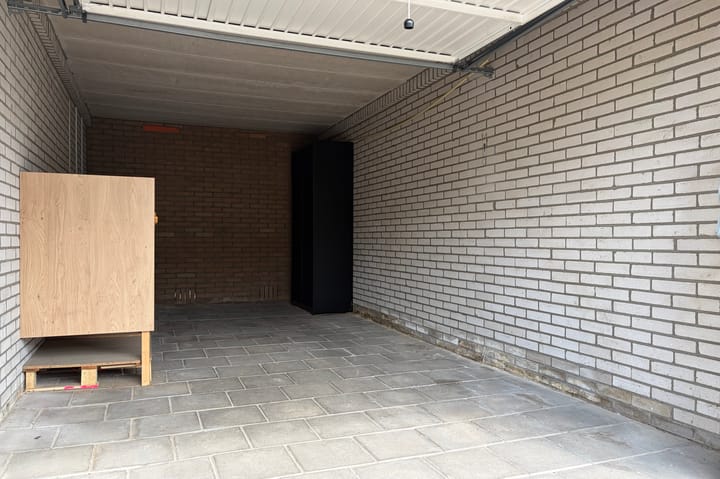Foto 4 van Dr. Kuyperlaan 90