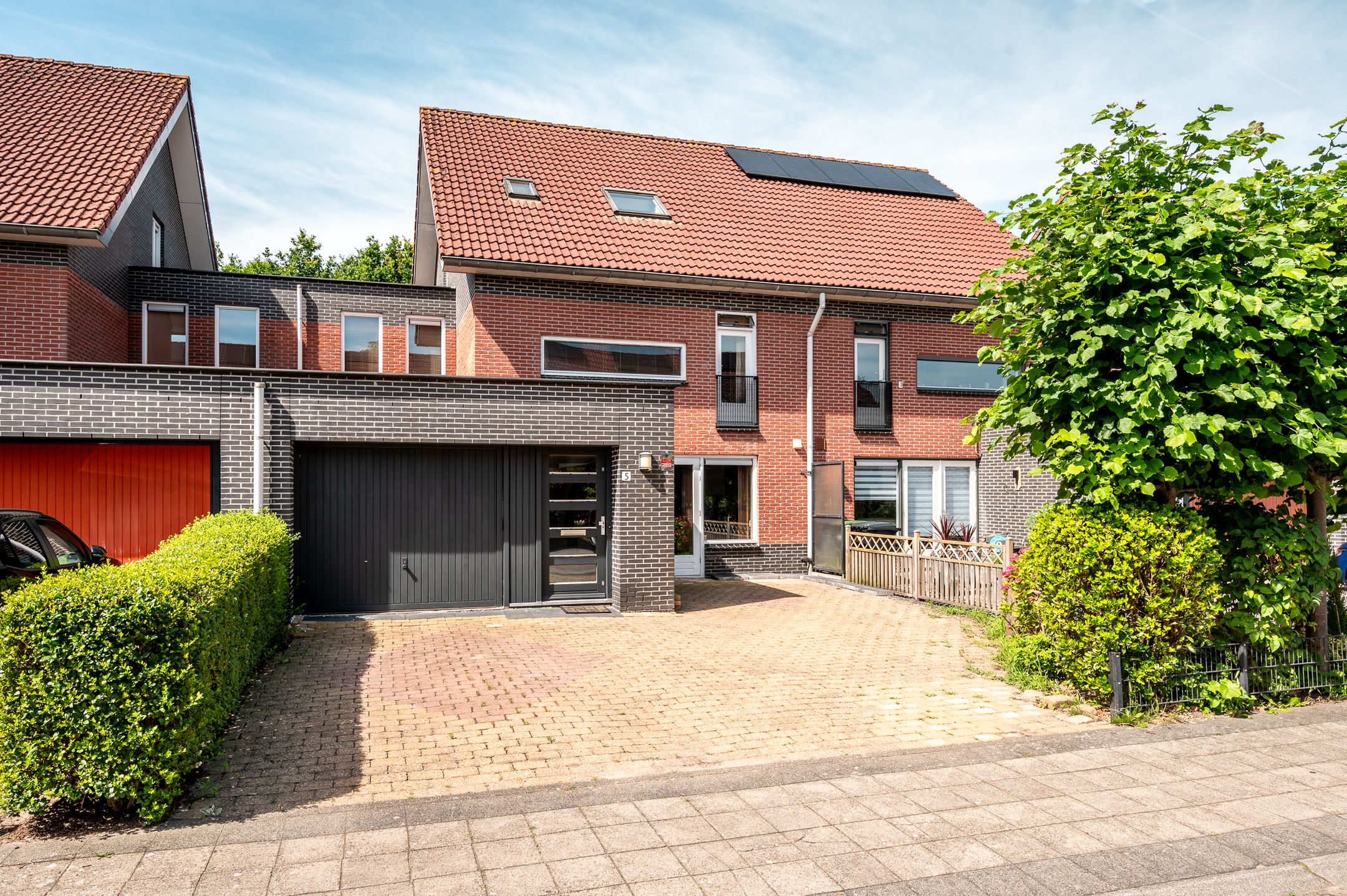 Foto 42 van Willem Bontekoestraat 5