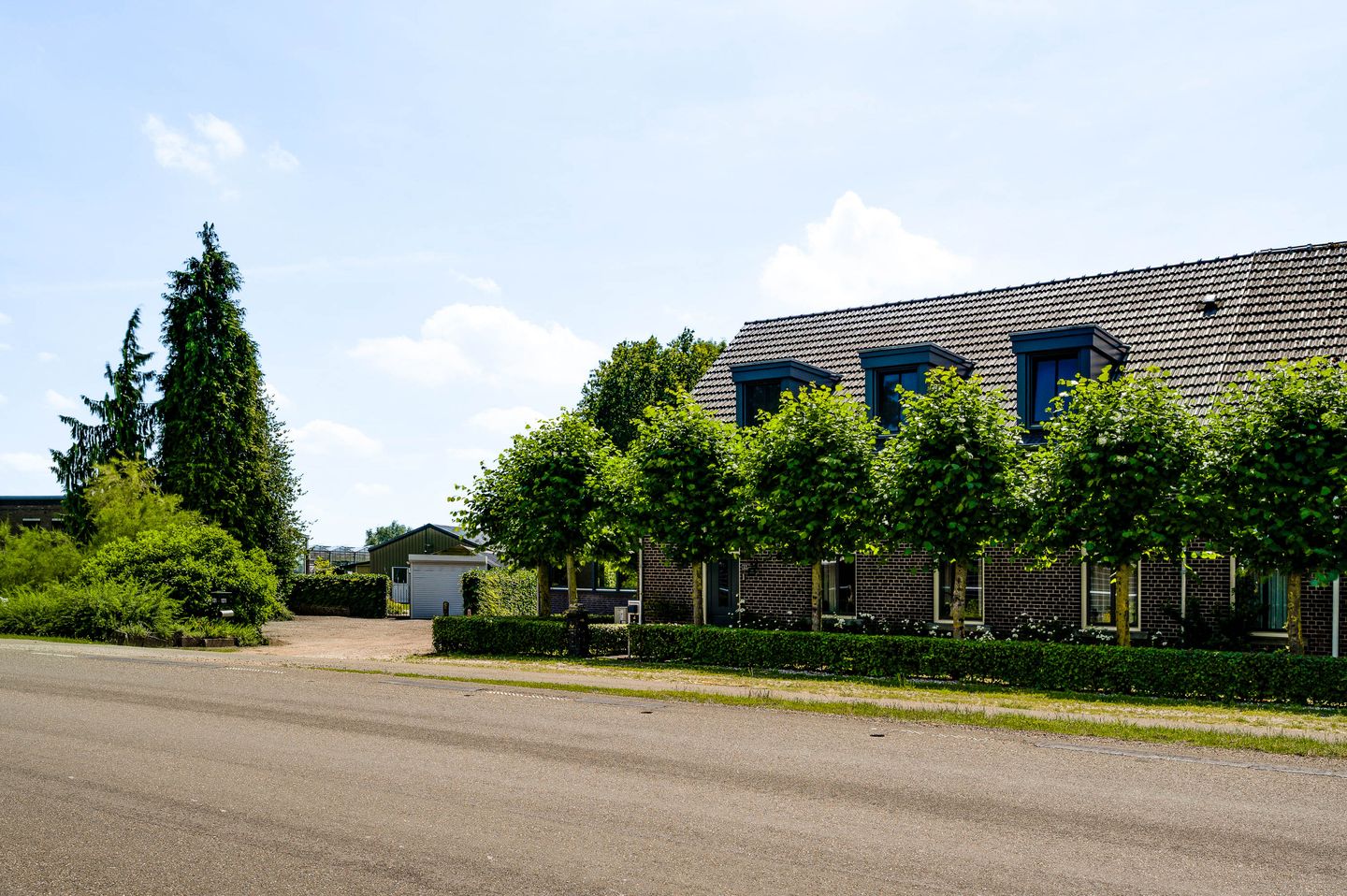 Photo 4 of Venrayseweg 123