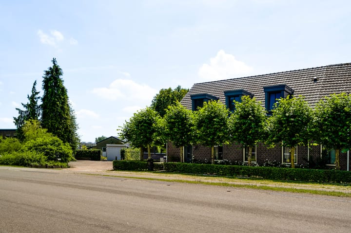 Photo 4 of Venrayseweg 123