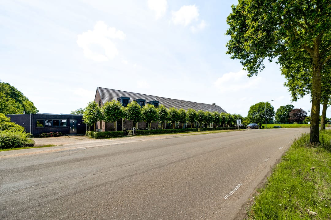 Photo 2 of Venrayseweg 123
