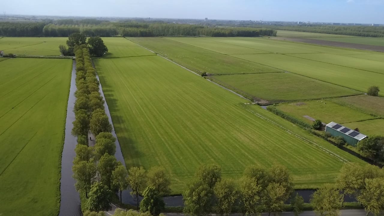 Bekijk foto 3 van Oosterweg M