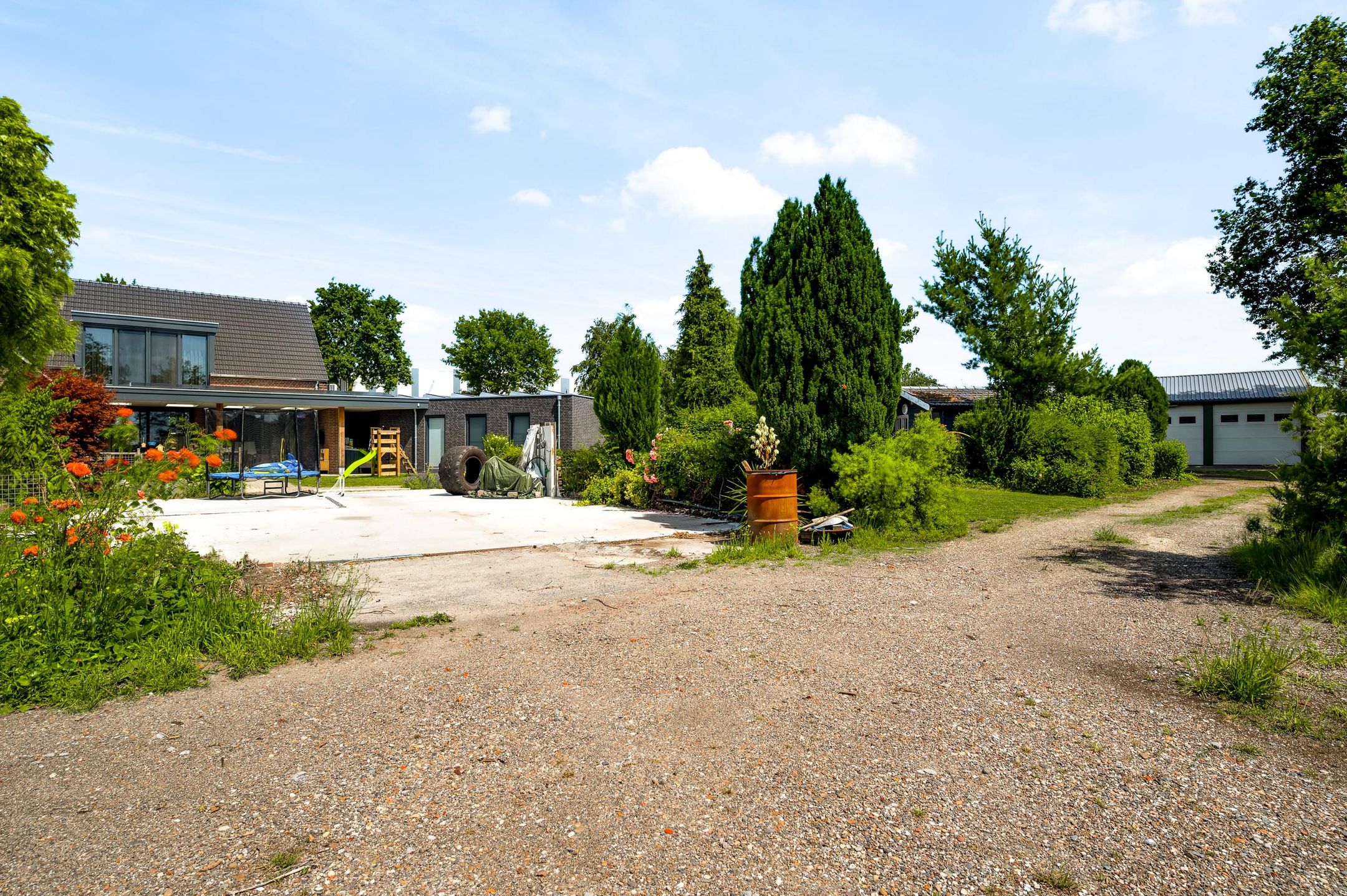Photo 66 of Venrayseweg 123