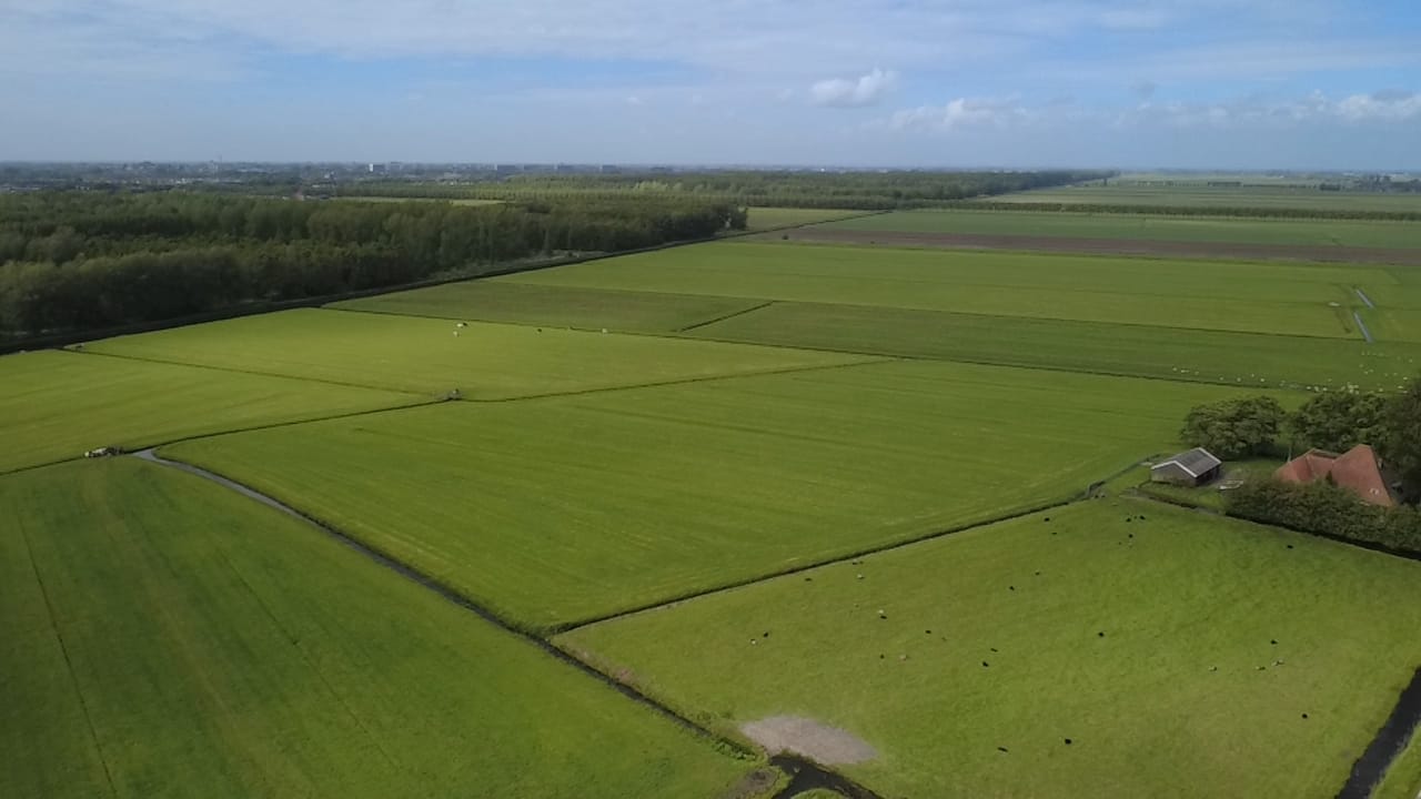 Bekijk foto 4 van Oosterweg M