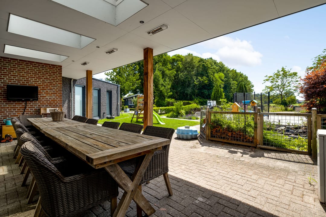 Photo 56 of Venrayseweg 123