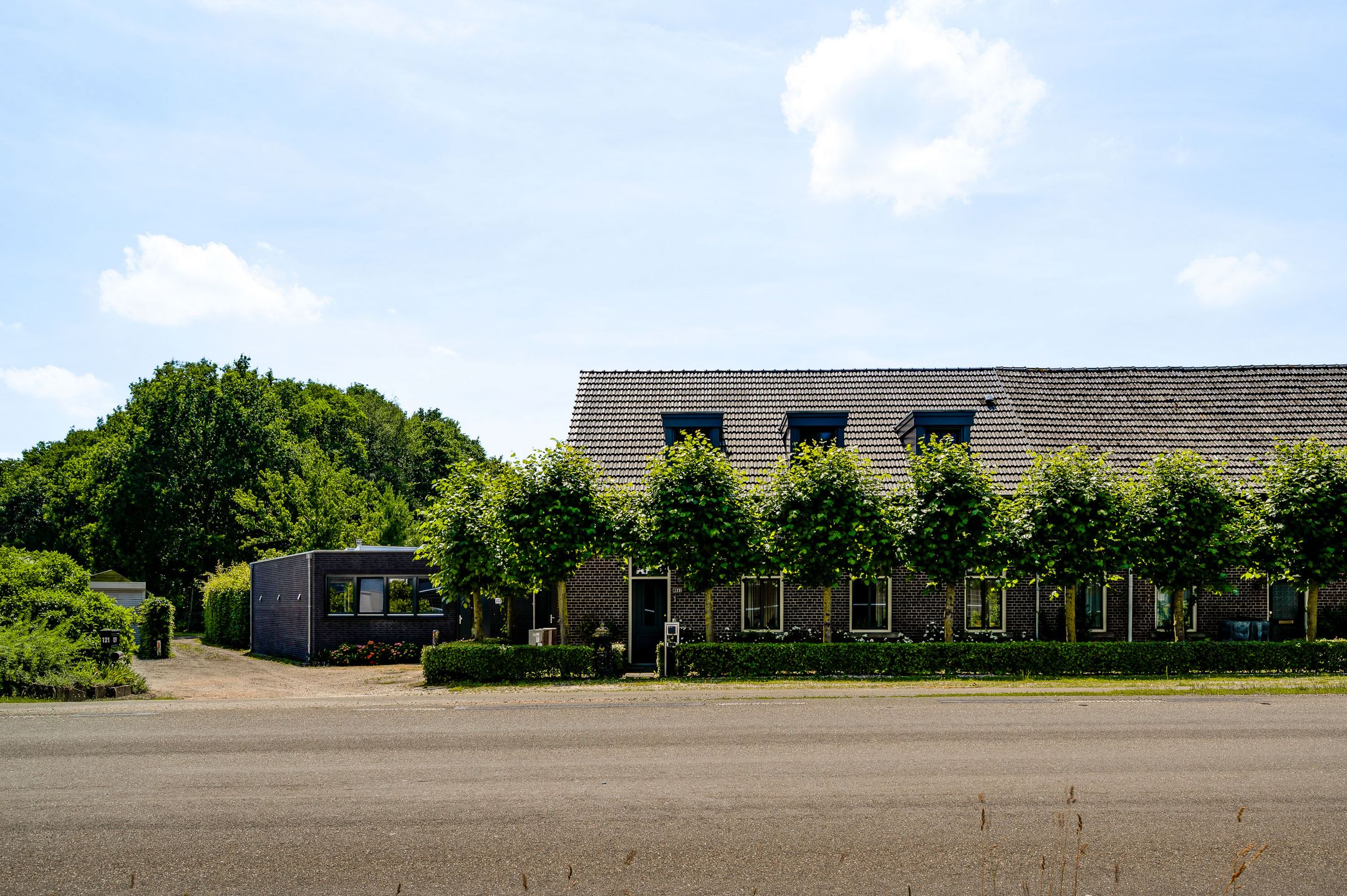 Photo 3 of Venrayseweg 123