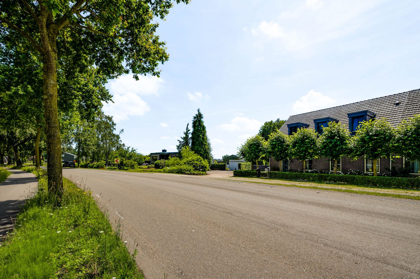 Photo 5 of Venrayseweg 123