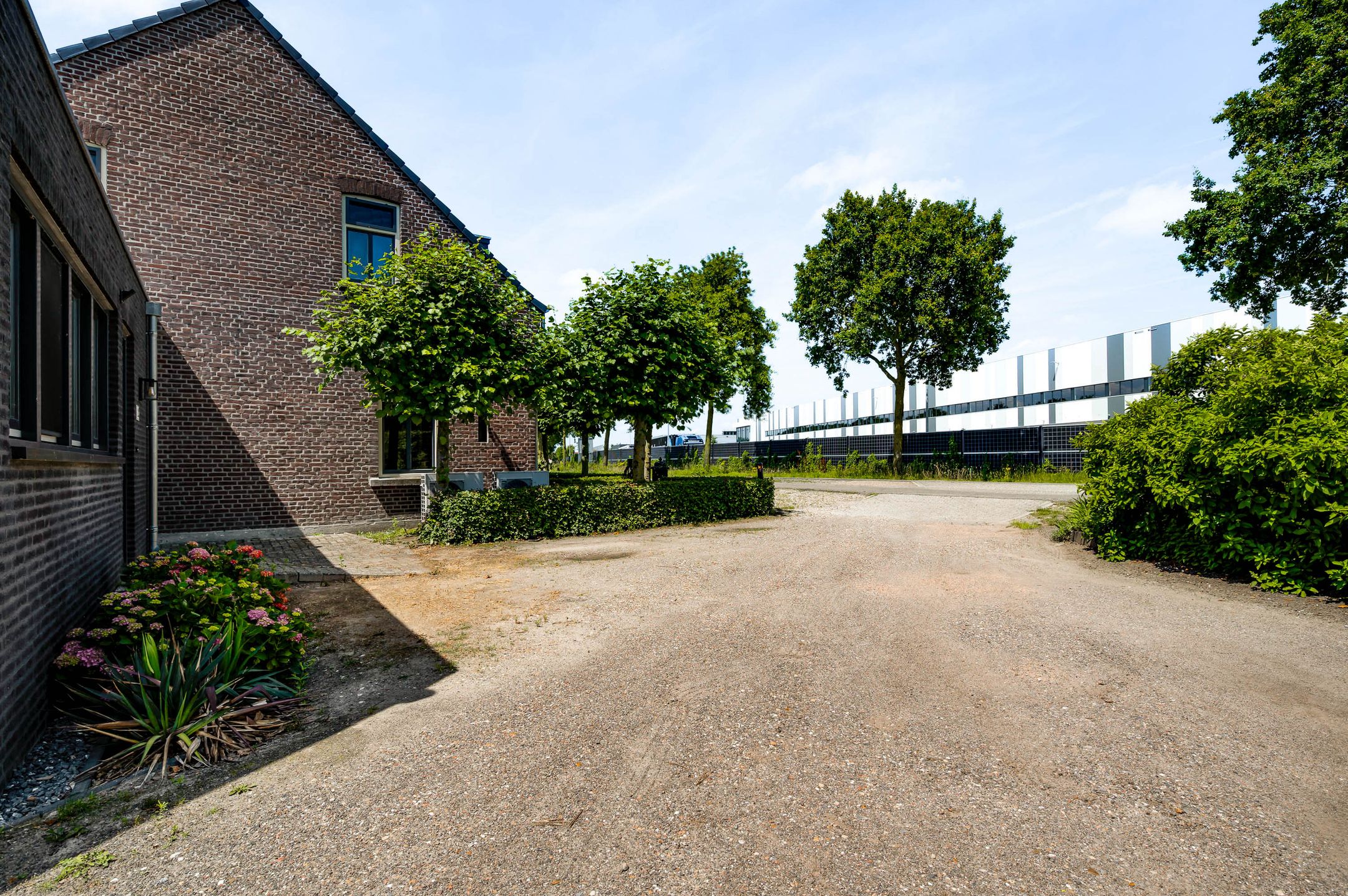 Photo 6 of Venrayseweg 123