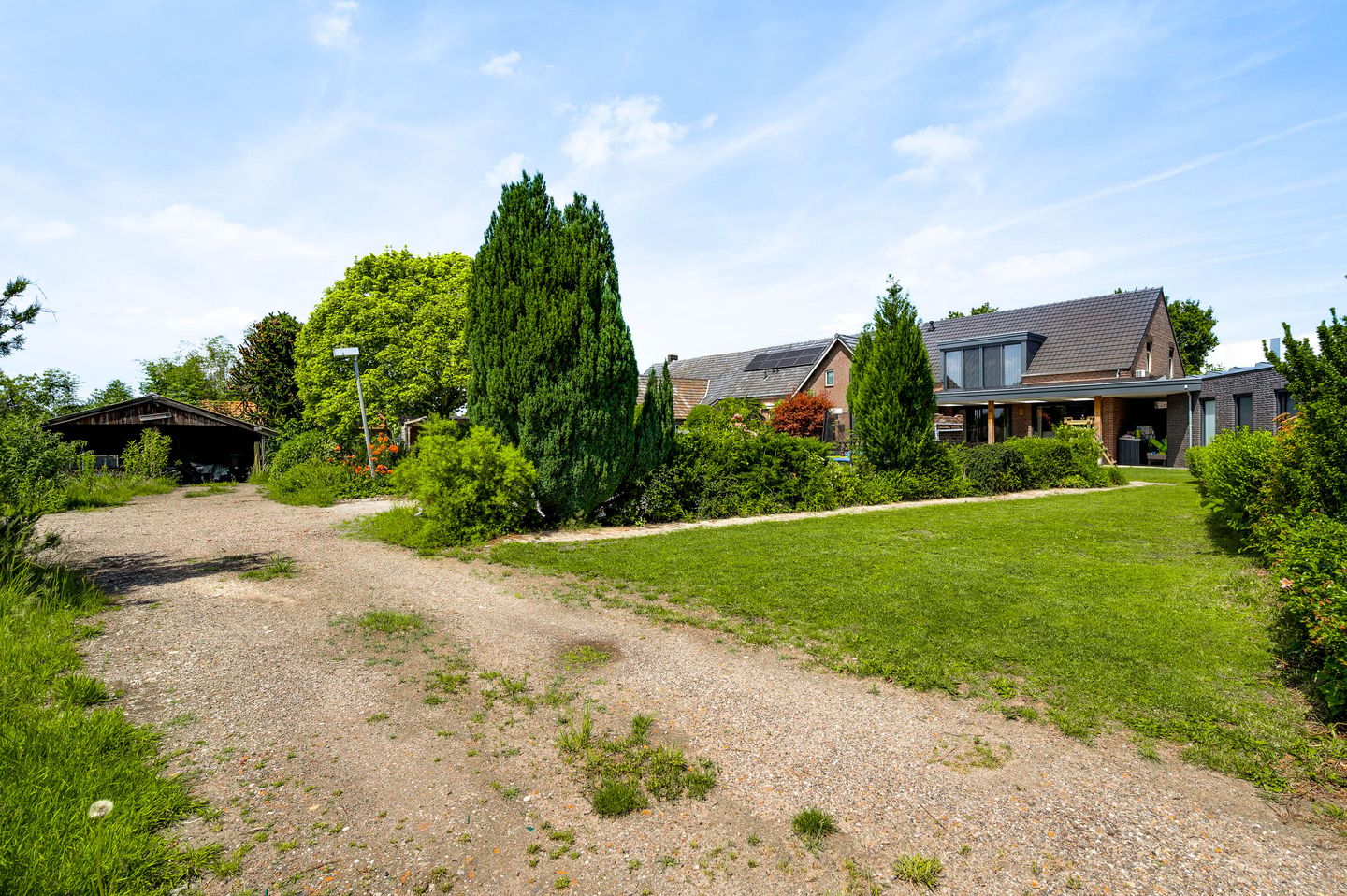 Photo 65 of Venrayseweg 123