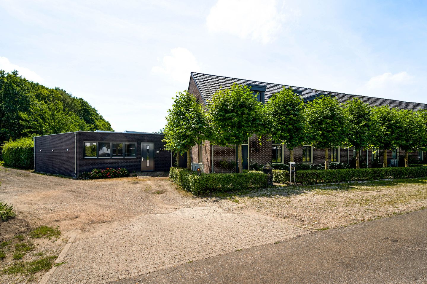 Photo 1 of Venrayseweg 123