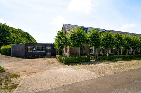 Venrayseweg thumbnail