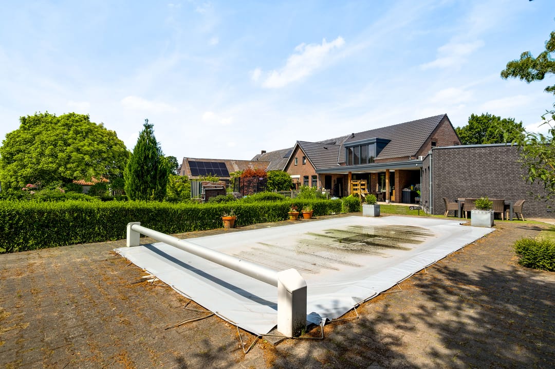 Photo 62 of Venrayseweg 123