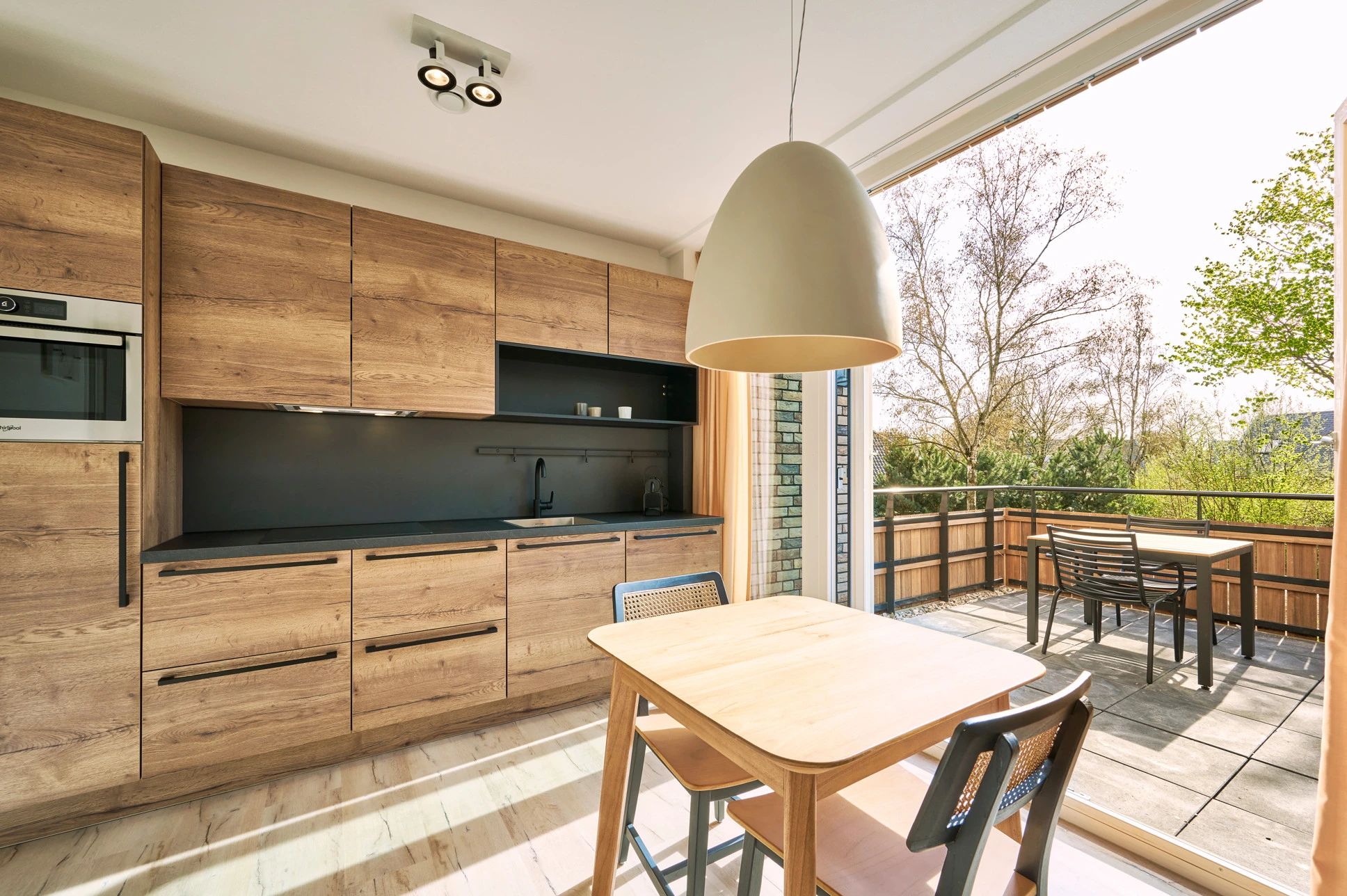 Foto 6 van Stedendwinger 45-A01