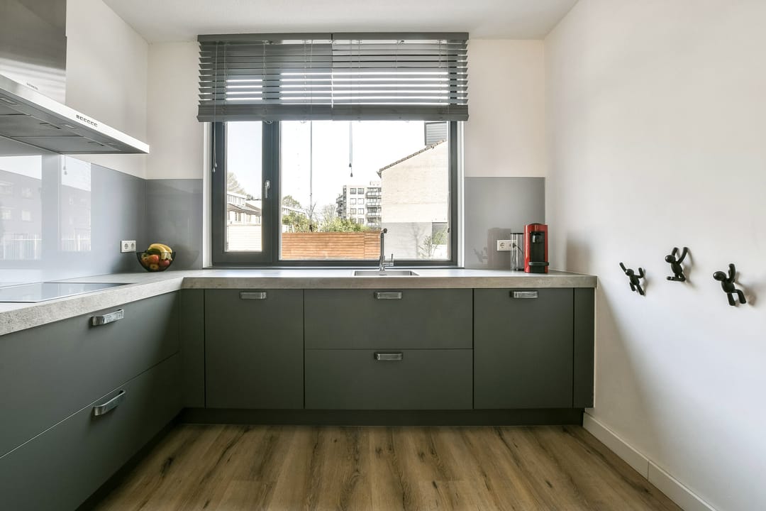 Photo 7 of Dubbelink 5-E