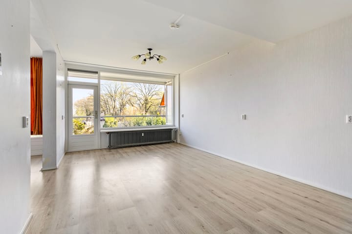 Foto 5 van Loenenseweg 39-23