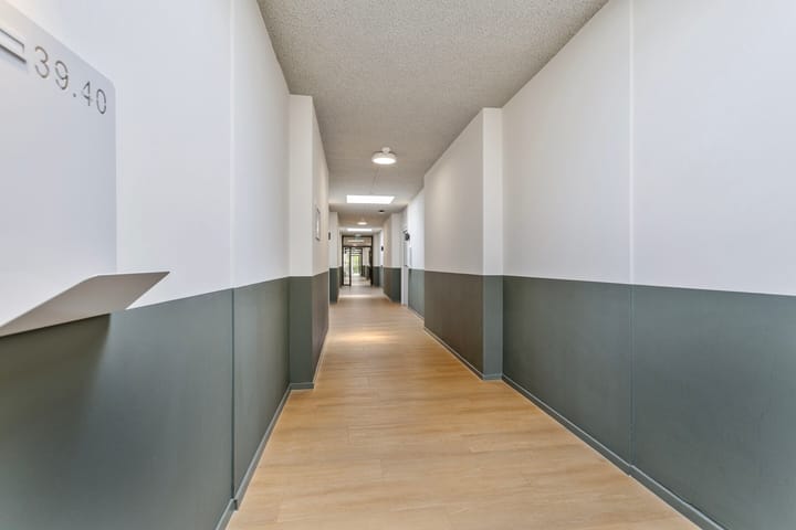 Foto 4 van Loenenseweg 39-23