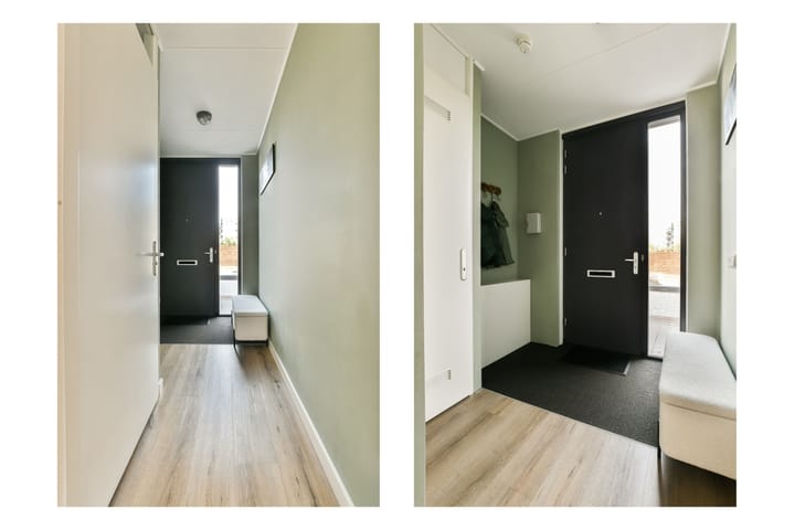 Foto 4 van Dubbelink 5-E
