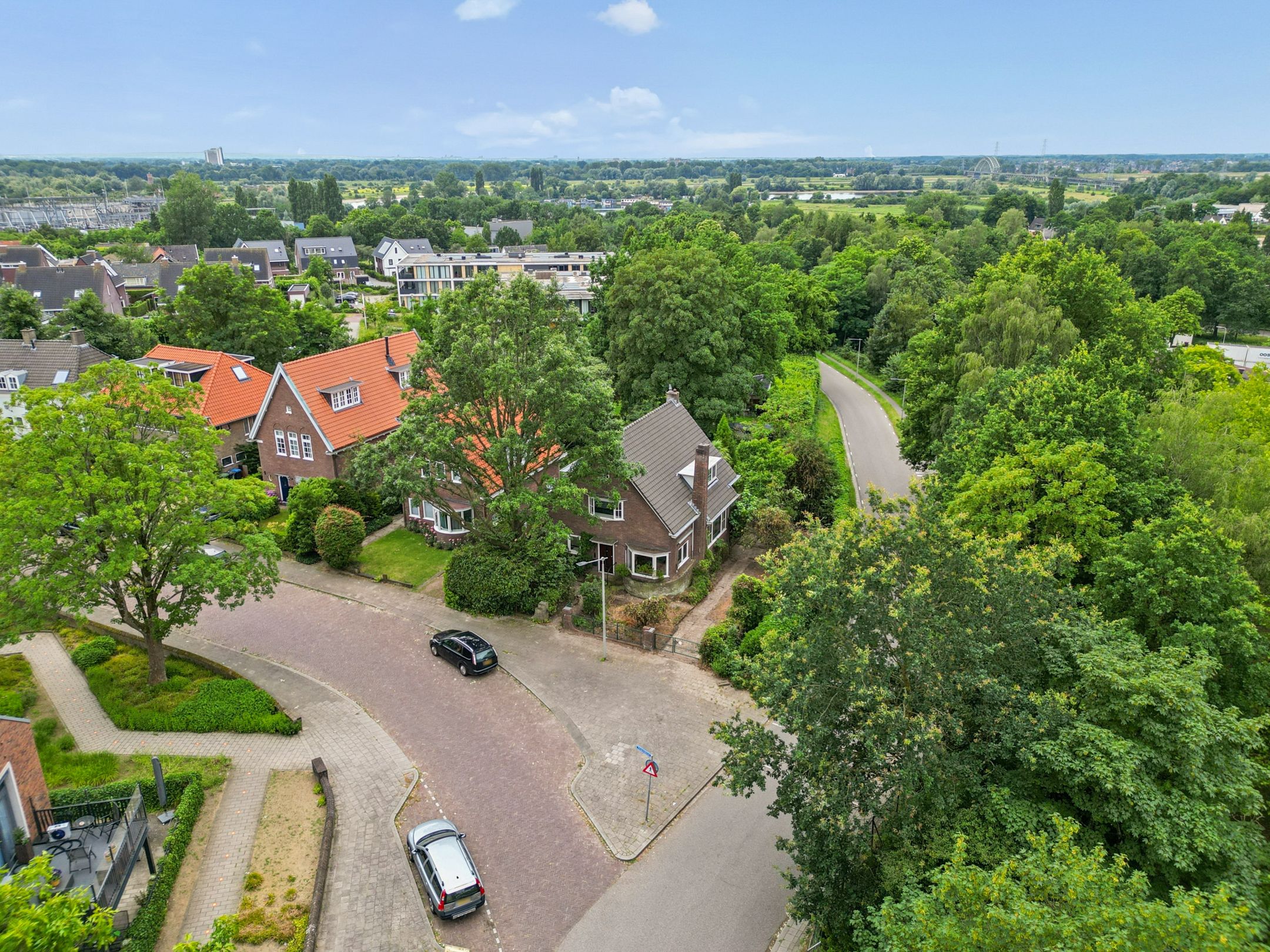 Foto 18 van Hoogstedelaan 83
