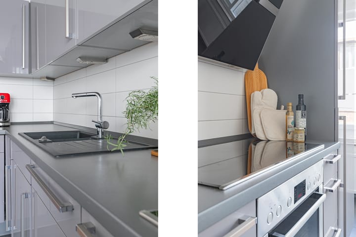 Appartement te koop: Akerstraat 59A, Kerkrade