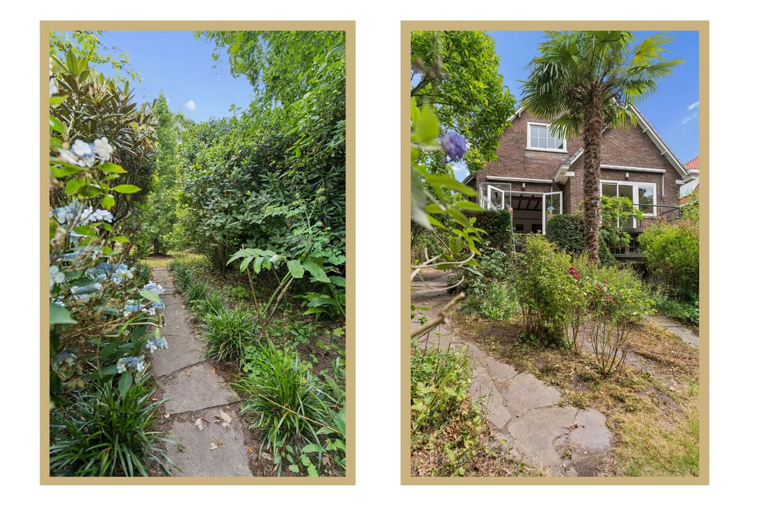 Foto 17 van Hoogstedelaan 83