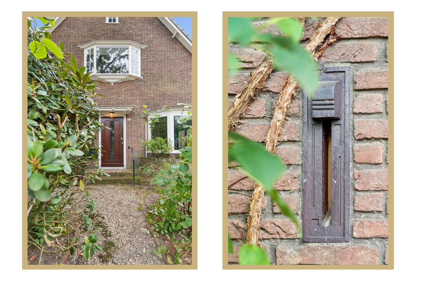Foto 20 van Hoogstedelaan 83