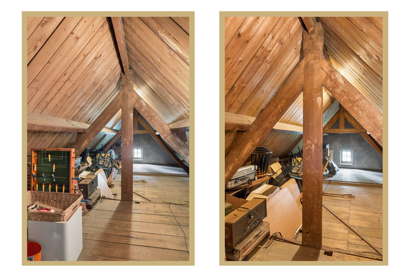 Foto 40 van Hoogstedelaan 83